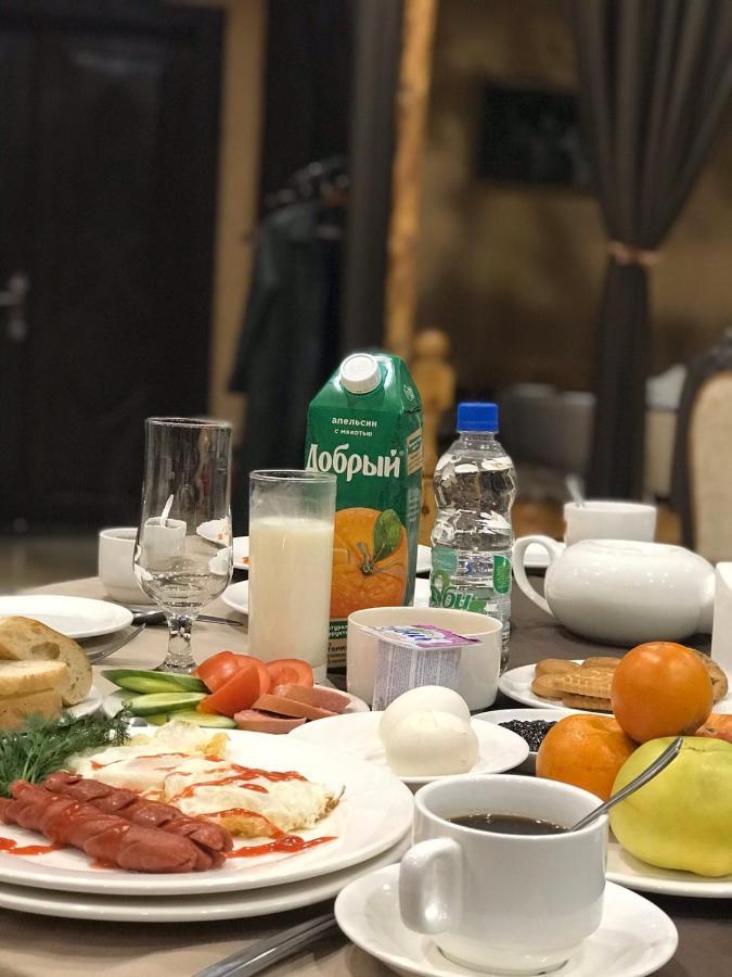 Safir Business Hotel O Душанбе Екстериор снимка